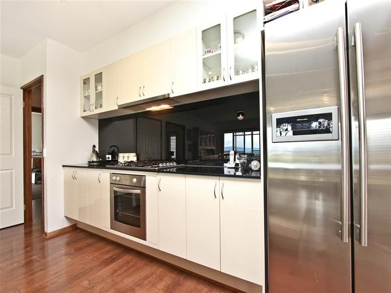 69 Araminta Chase, Cameron Park NSW 2285