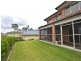 69 Araminta Chase, Cameron Park NSW 2285