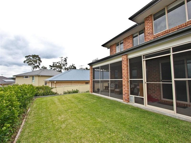 69 Araminta Chase, Cameron Park NSW 2285