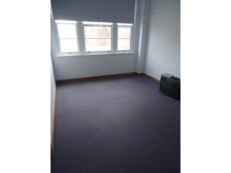 12/30 Watt Street, Newcastle NSW 2300