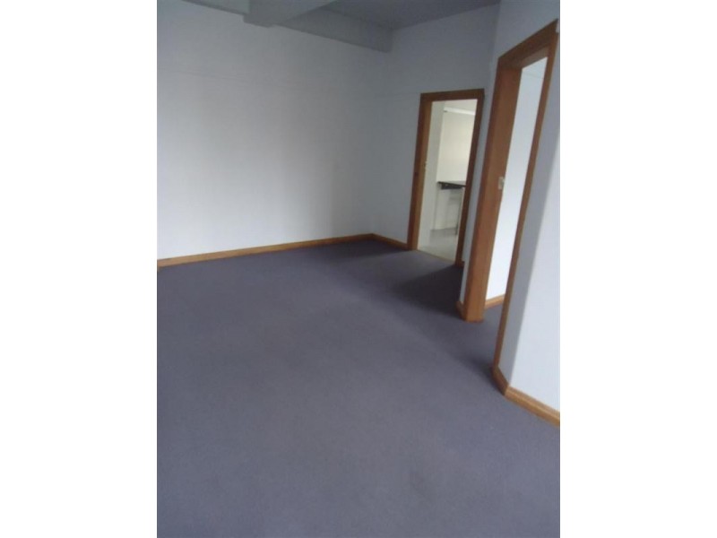 12/30 Watt Street, Newcastle NSW 2300