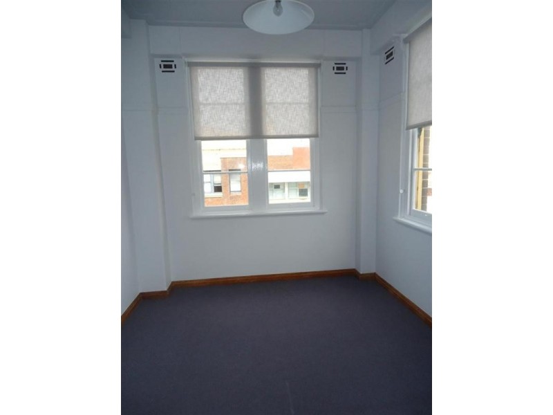 12/30 Watt Street, Newcastle NSW 2300