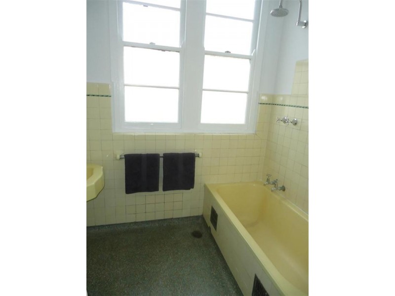 12/30 Watt Street, Newcastle NSW 2300