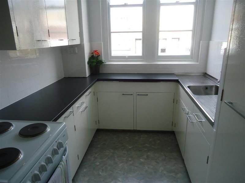 12/30 Watt Street, Newcastle NSW 2300