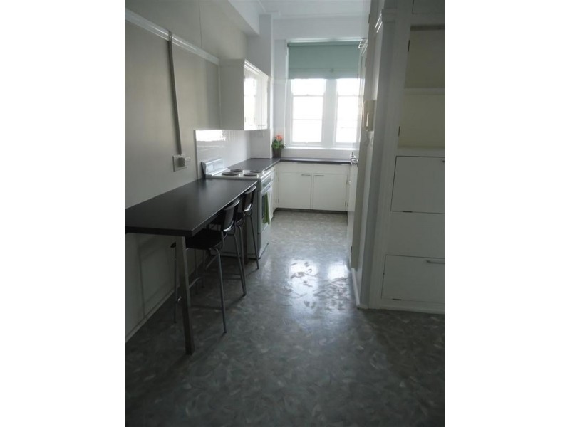 12/30 Watt Street, Newcastle NSW 2300