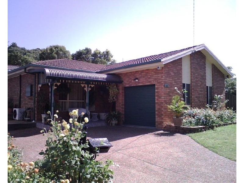 188 Morgan Street, Merewether NSW 2291