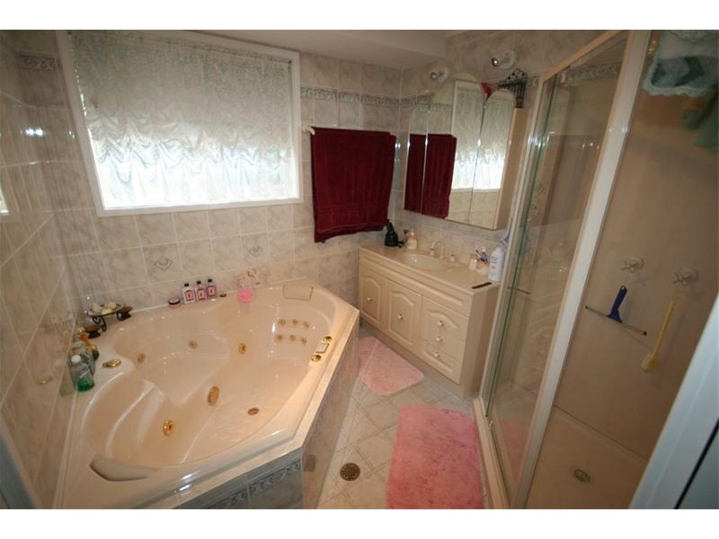 188 Morgan Street, Merewether NSW 2291