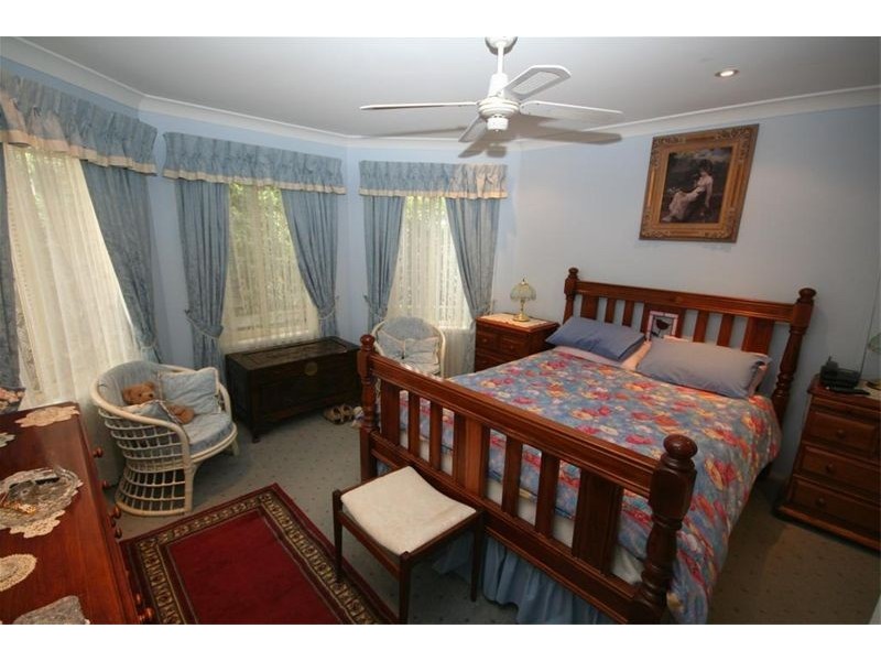 188 Morgan Street, Merewether NSW 2291