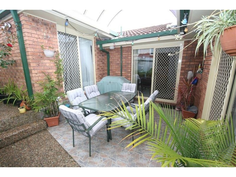 188 Morgan Street, Merewether NSW 2291