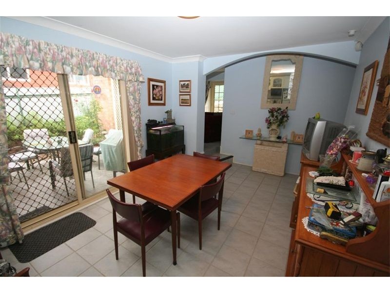 188 Morgan Street, Merewether NSW 2291