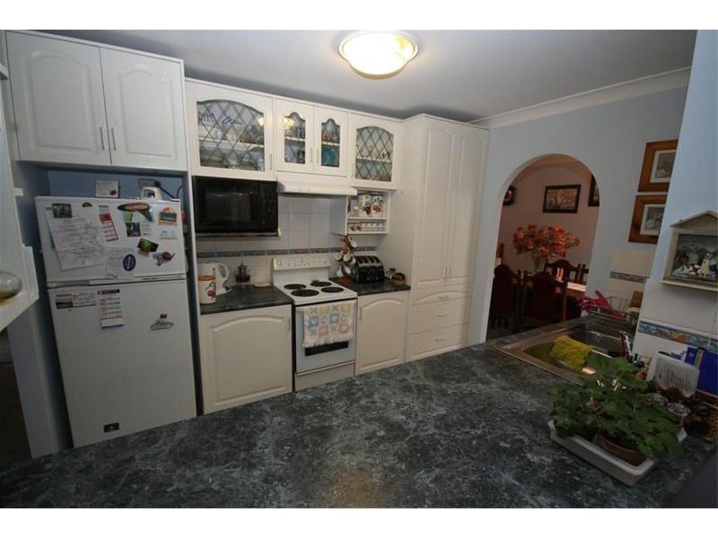 188 Morgan Street, Merewether NSW 2291