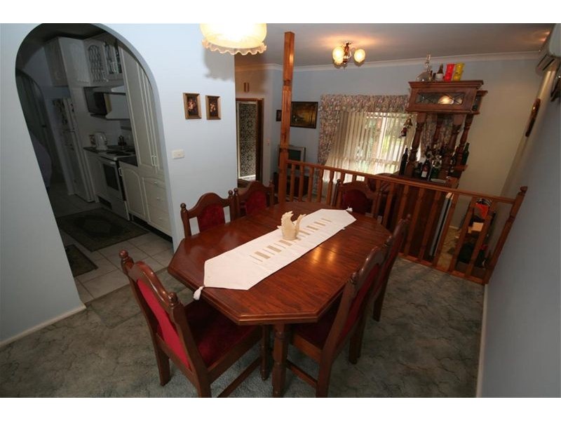 188 Morgan Street, Merewether NSW 2291