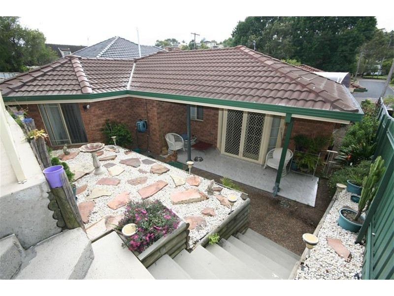 188 Morgan Street, Merewether NSW 2291