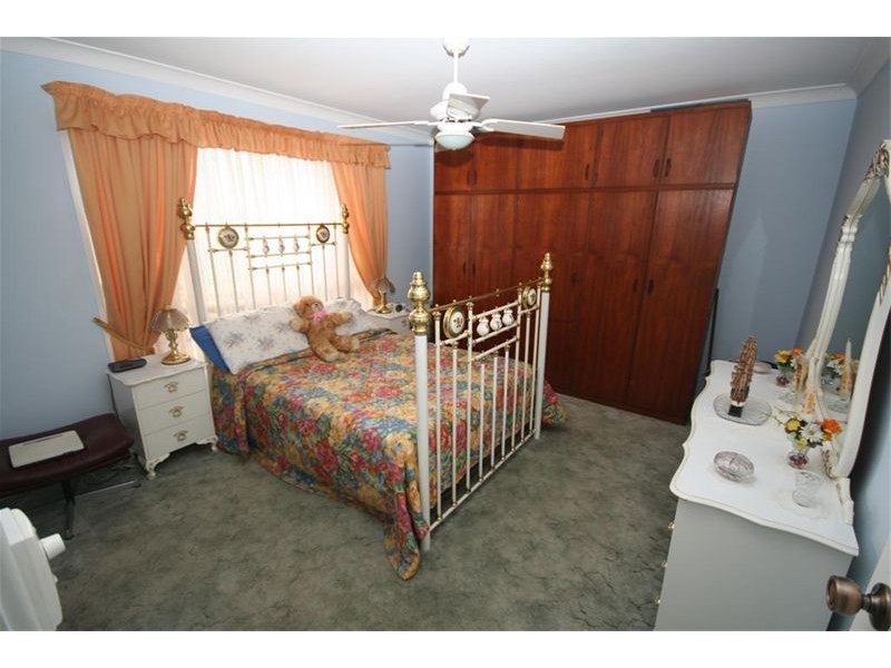 188 Morgan Street, Merewether NSW 2291