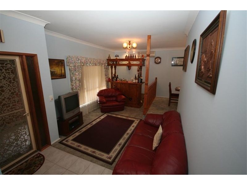 188 Morgan Street, Merewether NSW 2291