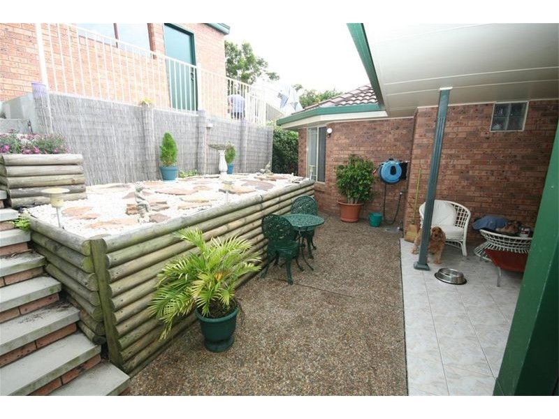 188 Morgan Street, Merewether NSW 2291