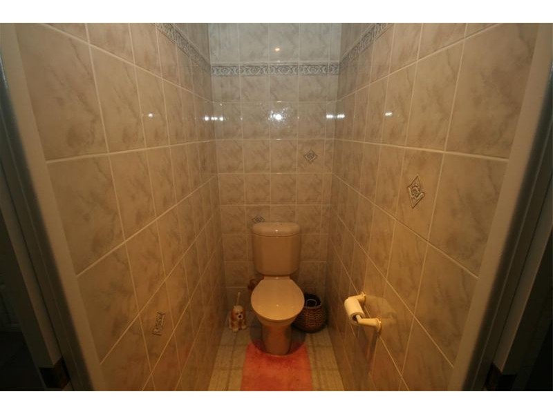 188 Morgan Street, Merewether NSW 2291