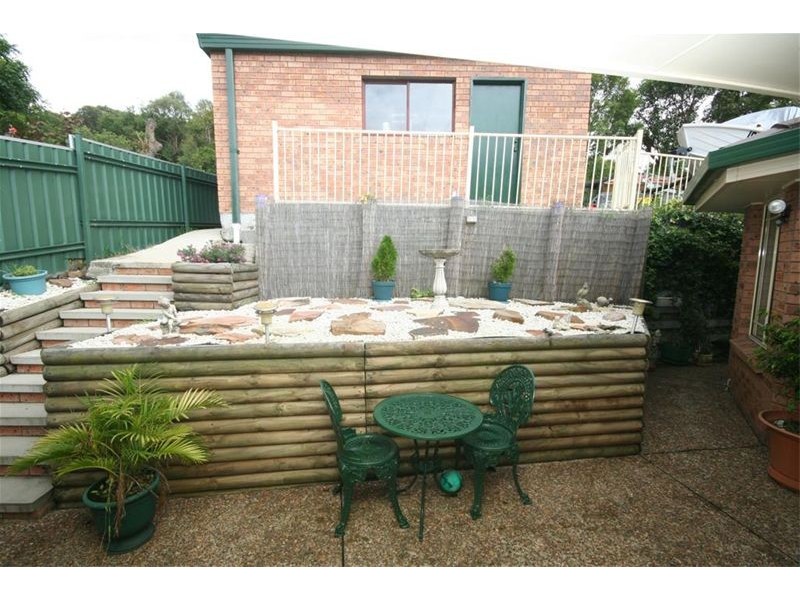 188 Morgan Street, Merewether NSW 2291