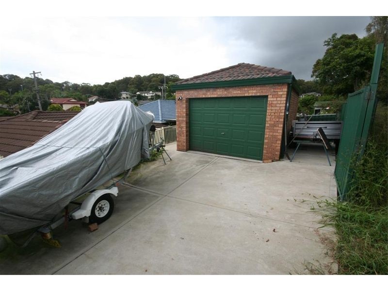 188 Morgan Street, Merewether NSW 2291