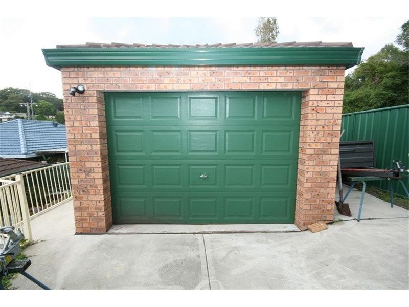 188 Morgan Street, Merewether NSW 2291