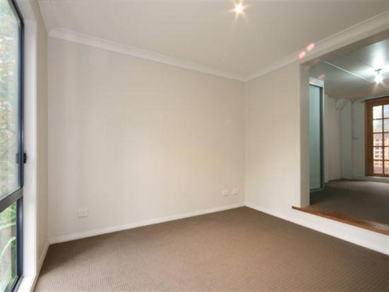 56 Princes Avenue, Charlestown NSW 2290