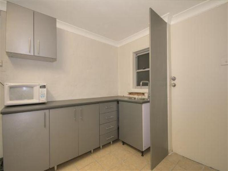 56 Princes Avenue, Charlestown NSW 2290