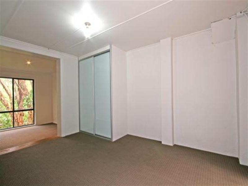 56 Princes Avenue, Charlestown NSW 2290