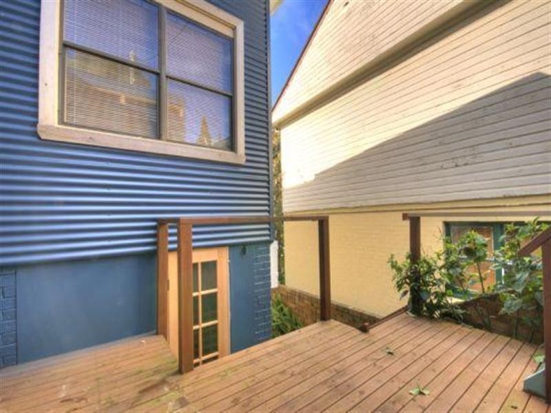 56 Princes Avenue, Charlestown NSW 2290