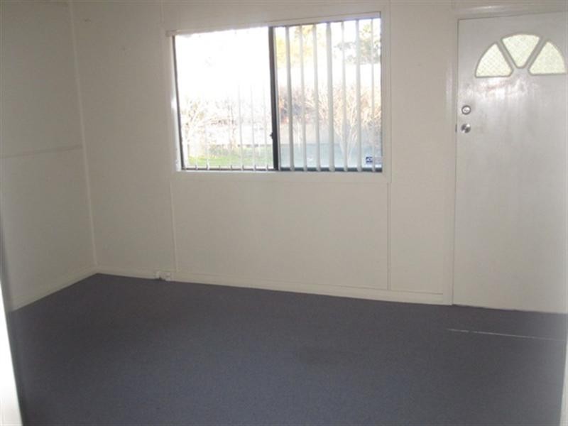 11 James Street, Charlestown NSW 2290