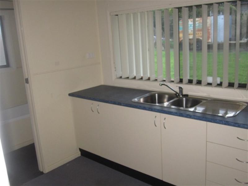 11 James Street, Charlestown NSW 2290