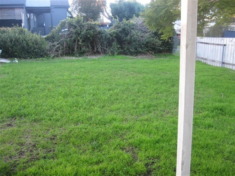 11 James Street, Charlestown NSW 2290