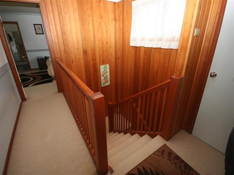 19 Brownes Road, Salt Ash NSW 2318