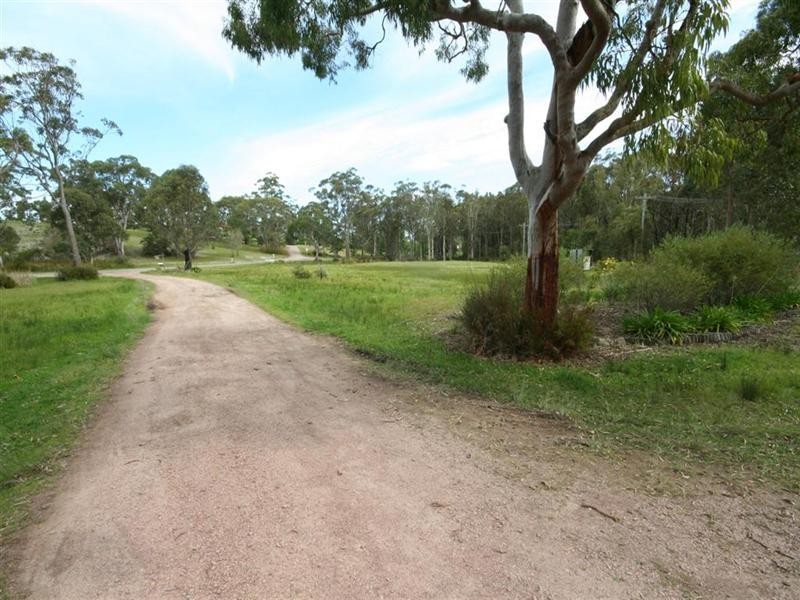 19 Brownes Road, Salt Ash NSW 2318