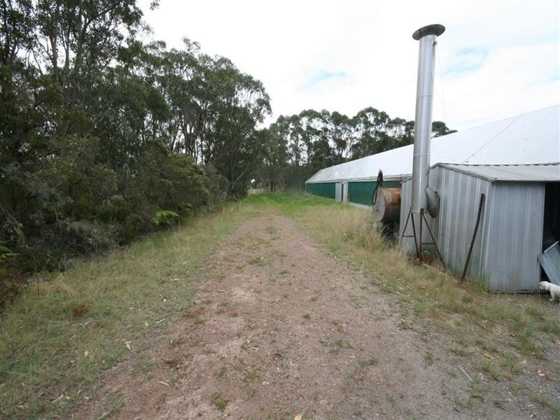 19 Brownes Road, Salt Ash NSW 2318