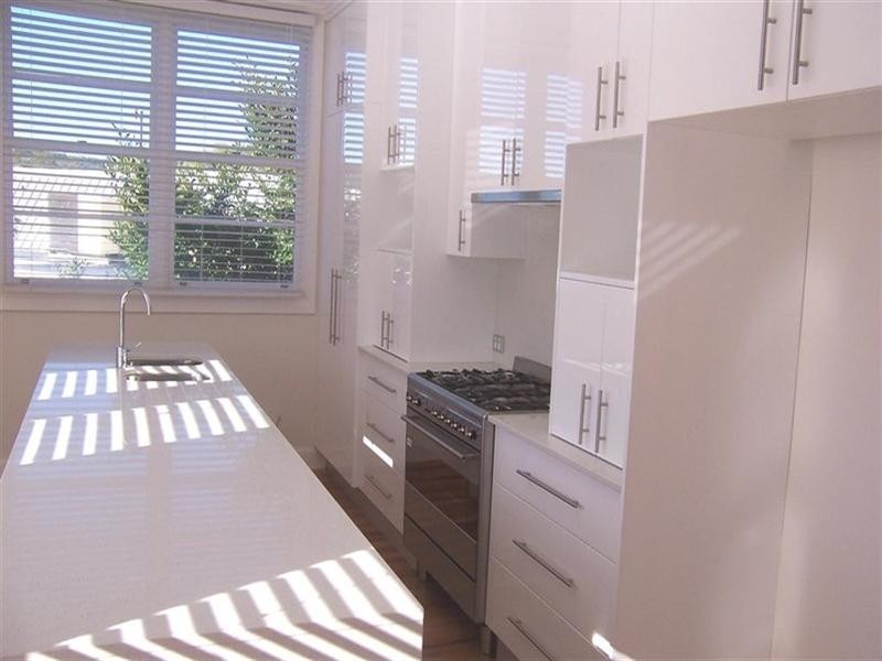 67 Narara Road, Adamstown NSW 2289