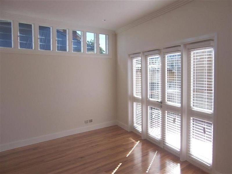 67 Narara Road, Adamstown NSW 2289