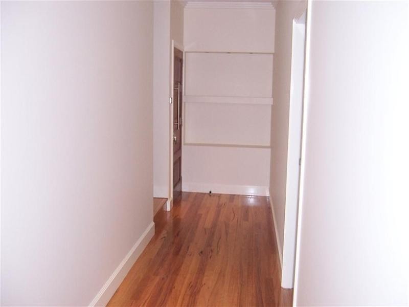 67 Narara Road, Adamstown NSW 2289