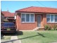 2/179 Kemp Street, Hamilton NSW 2303
