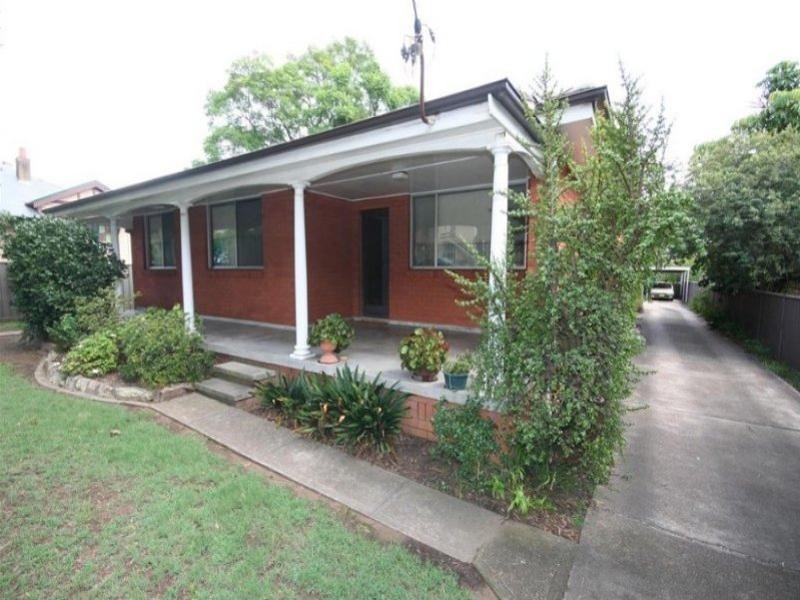 155 High Street, East Maitland NSW 2323