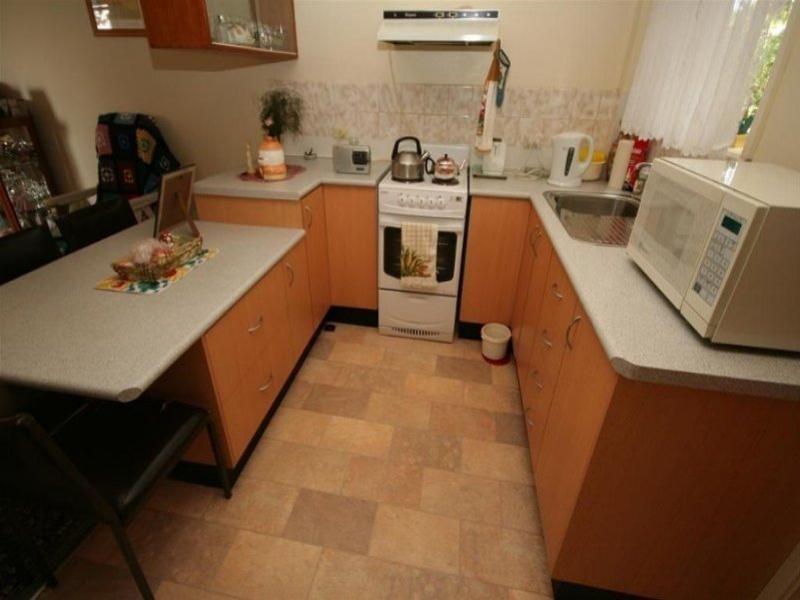 155 High Street, East Maitland NSW 2323