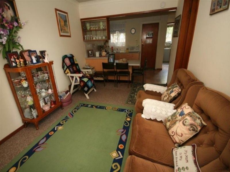 155 High Street, East Maitland NSW 2323