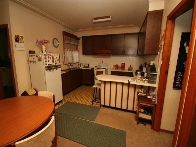 155 High Street, East Maitland NSW 2323