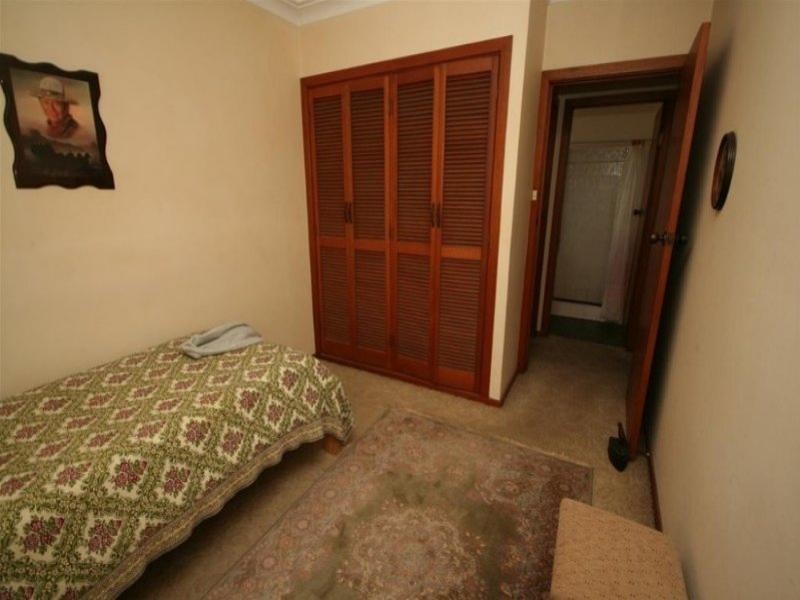 155 High Street, East Maitland NSW 2323