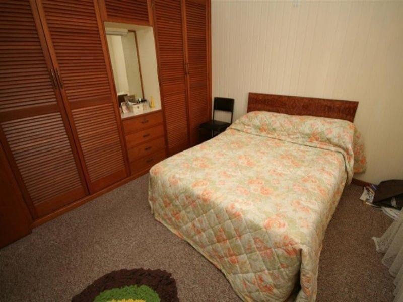 155 High Street, East Maitland NSW 2323