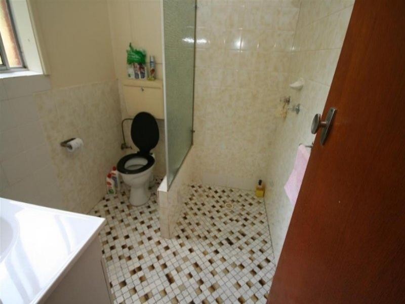 155 High Street, East Maitland NSW 2323