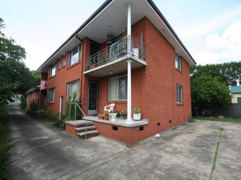 155 High Street, East Maitland NSW 2323