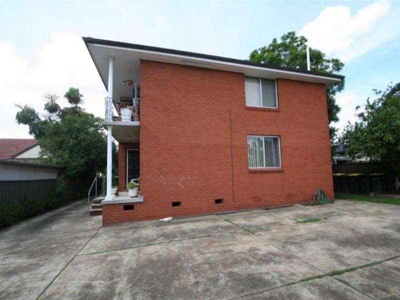 155 High Street, East Maitland NSW 2323