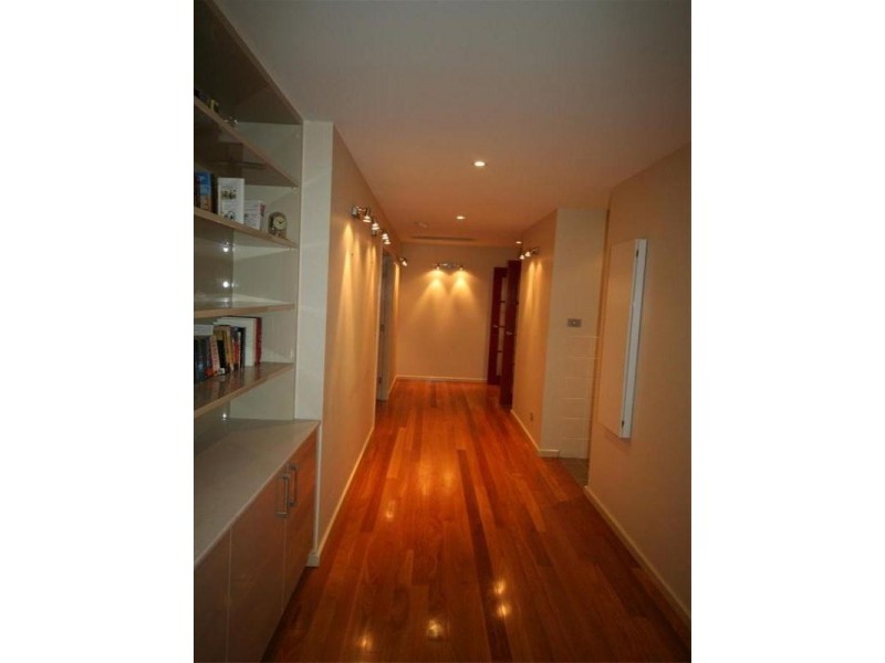 14/41 Charles Street, Warners Bay NSW 2282