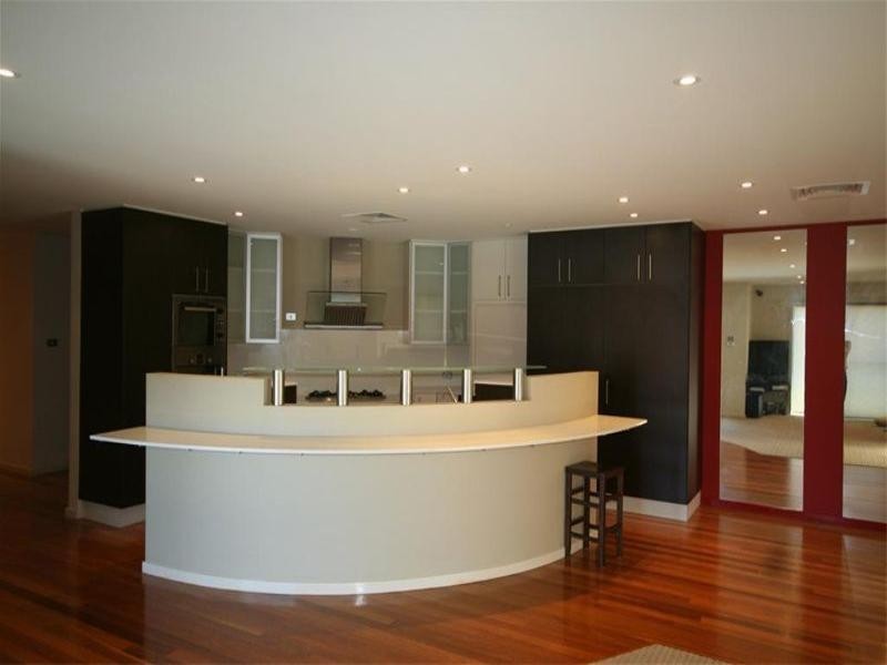 14/41 Charles Street, Warners Bay NSW 2282