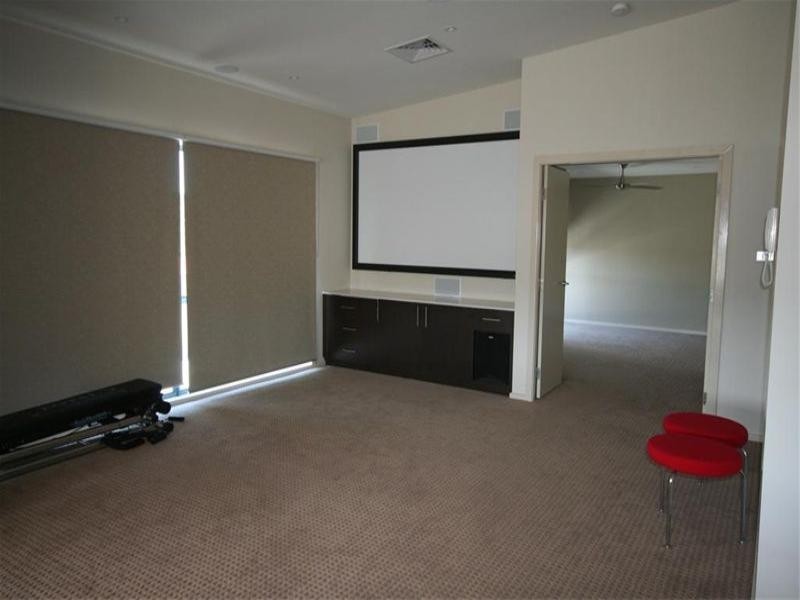 14/41 Charles Street, Warners Bay NSW 2282